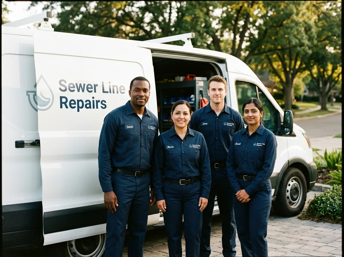 Emergency Plumber company in Litchfield, NH